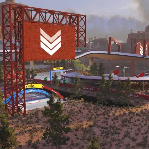 map_thumbnail