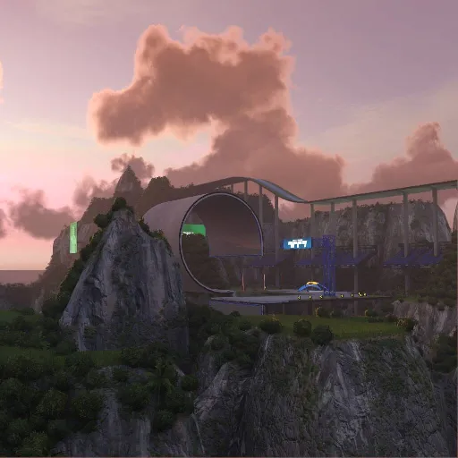 map_thumbnail