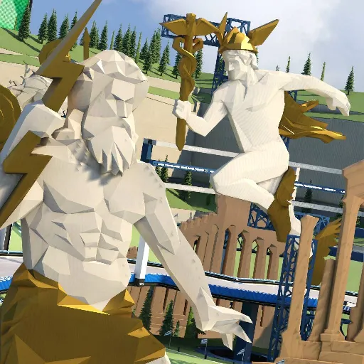 map_thumbnail