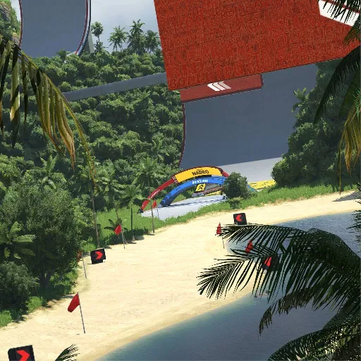 map_thumbnail