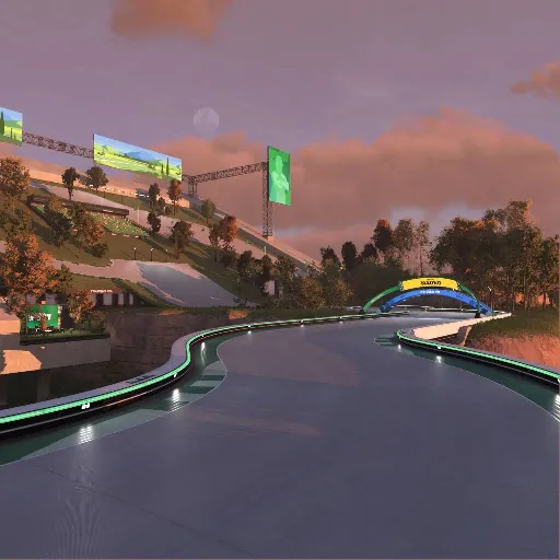 map_thumbnail