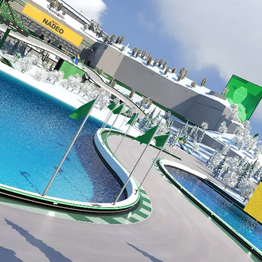 map_thumbnail
