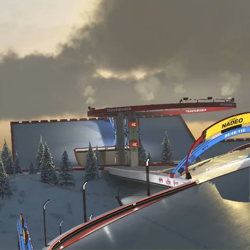 map_thumbnail
