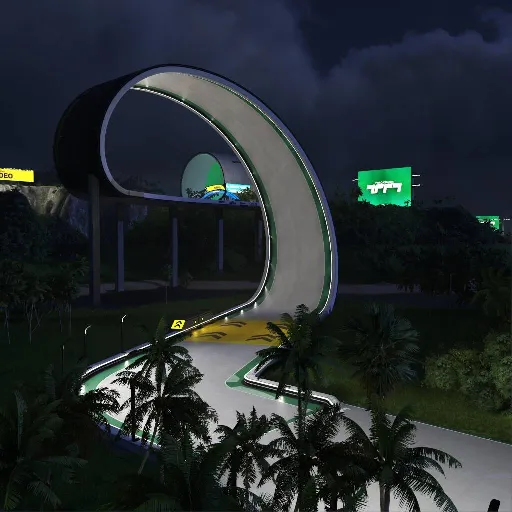 map_thumbnail