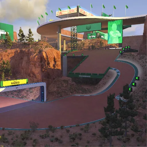 map_thumbnail