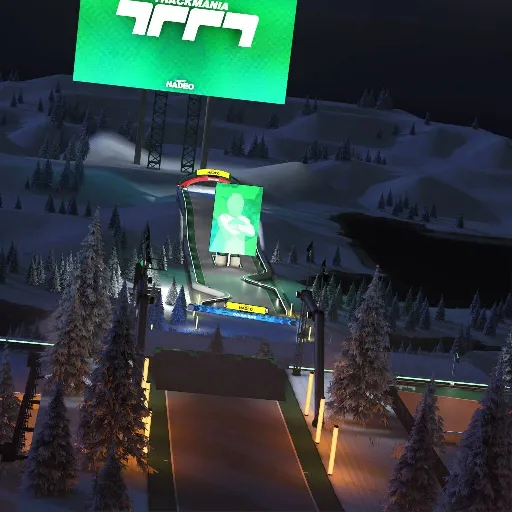 map_thumbnail