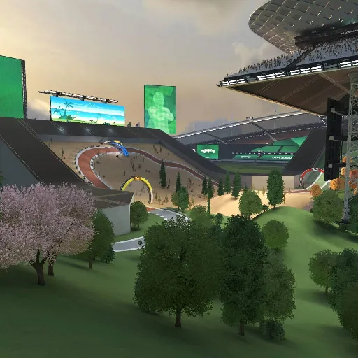 map_thumbnail
