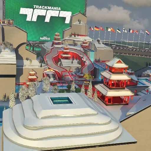 map_thumbnail