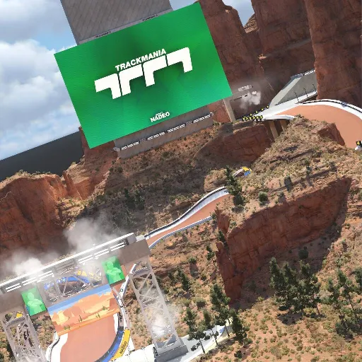 map_thumbnail