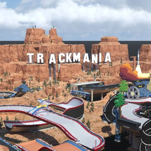 map_thumbnail