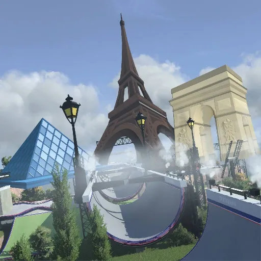 map_thumbnail
