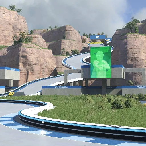 map_thumbnail