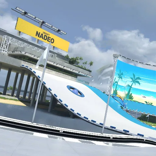 map_thumbnail