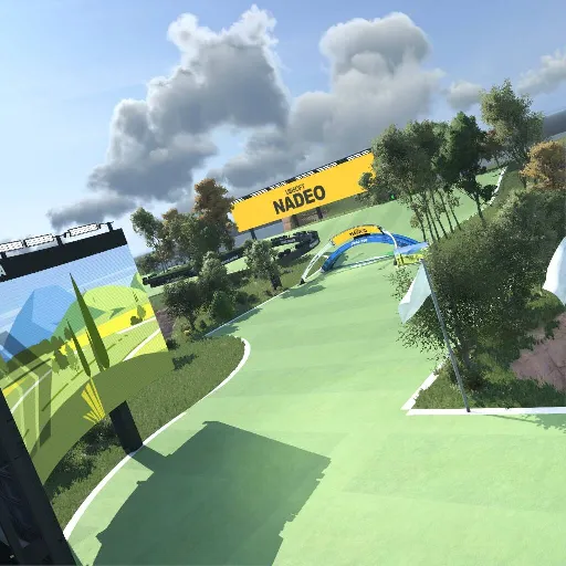 map_thumbnail