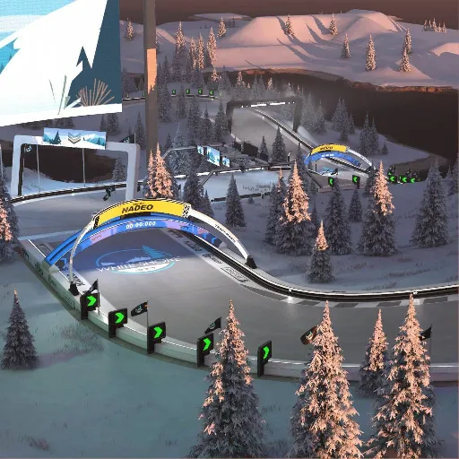 map_thumbnail