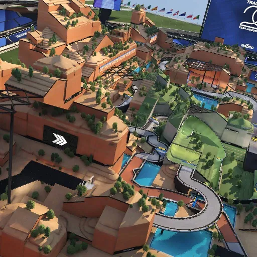 map_thumbnail