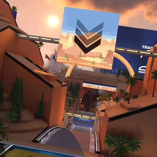 map_thumbnail