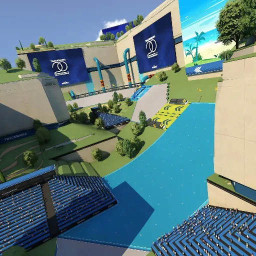 map_thumbnail