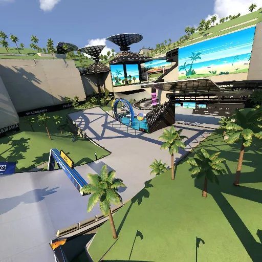 map_thumbnail