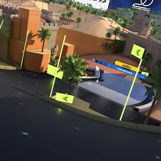 map_thumbnail