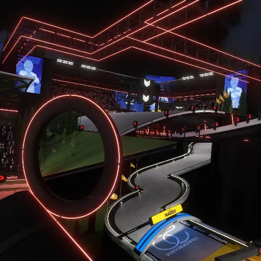 map_thumbnail