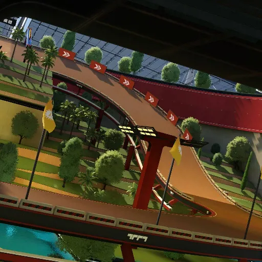 map_thumbnail