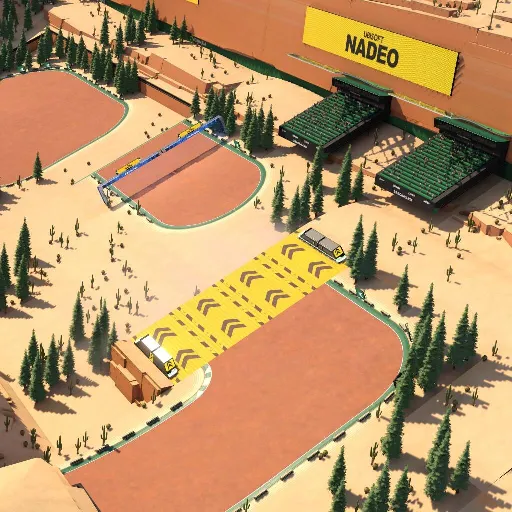 map_thumbnail