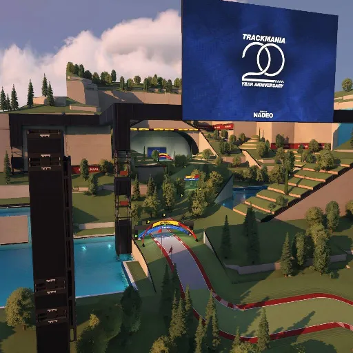 map_thumbnail