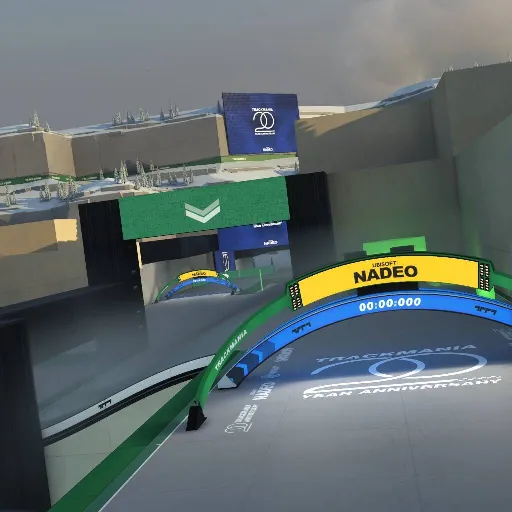 map_thumbnail